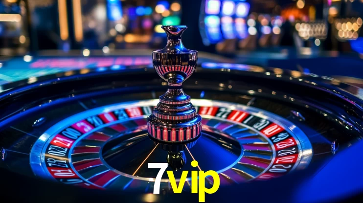 7vip slot
