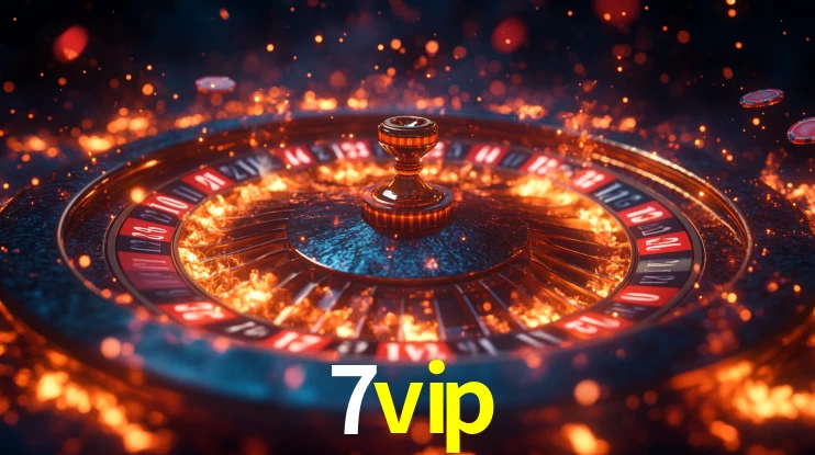7vip -  - 7vip bet