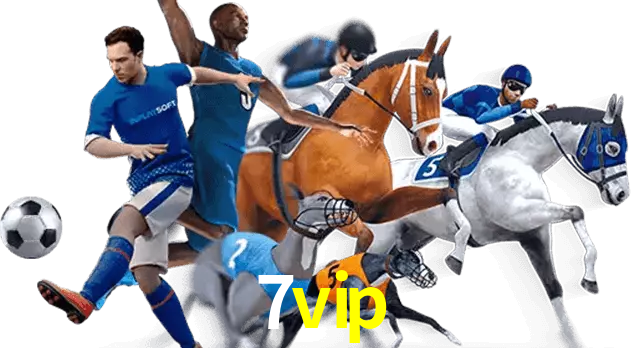 7vip