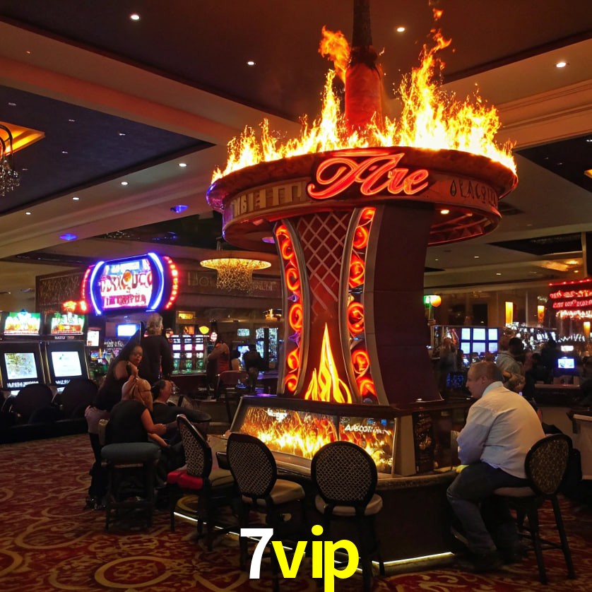 Devil-Fire