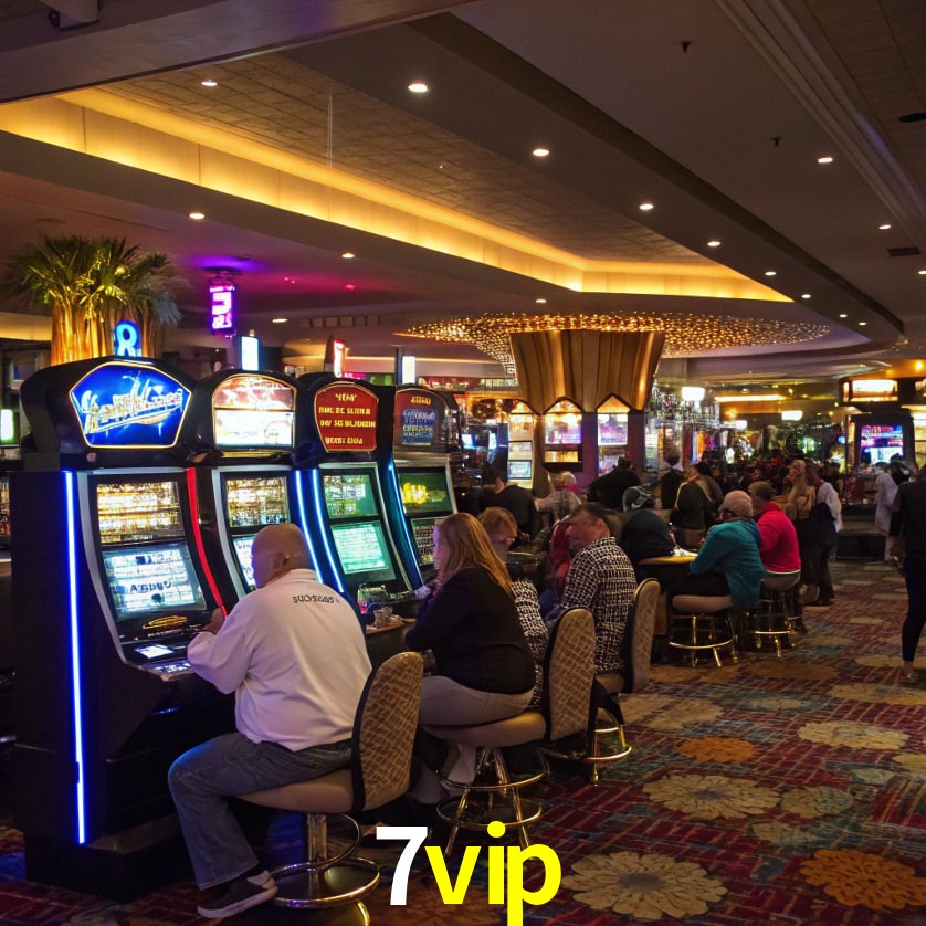 7vip-Game-Jogo