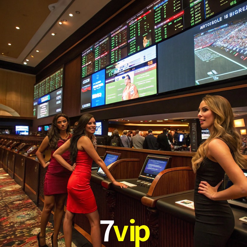 7vip-Game-Apostas