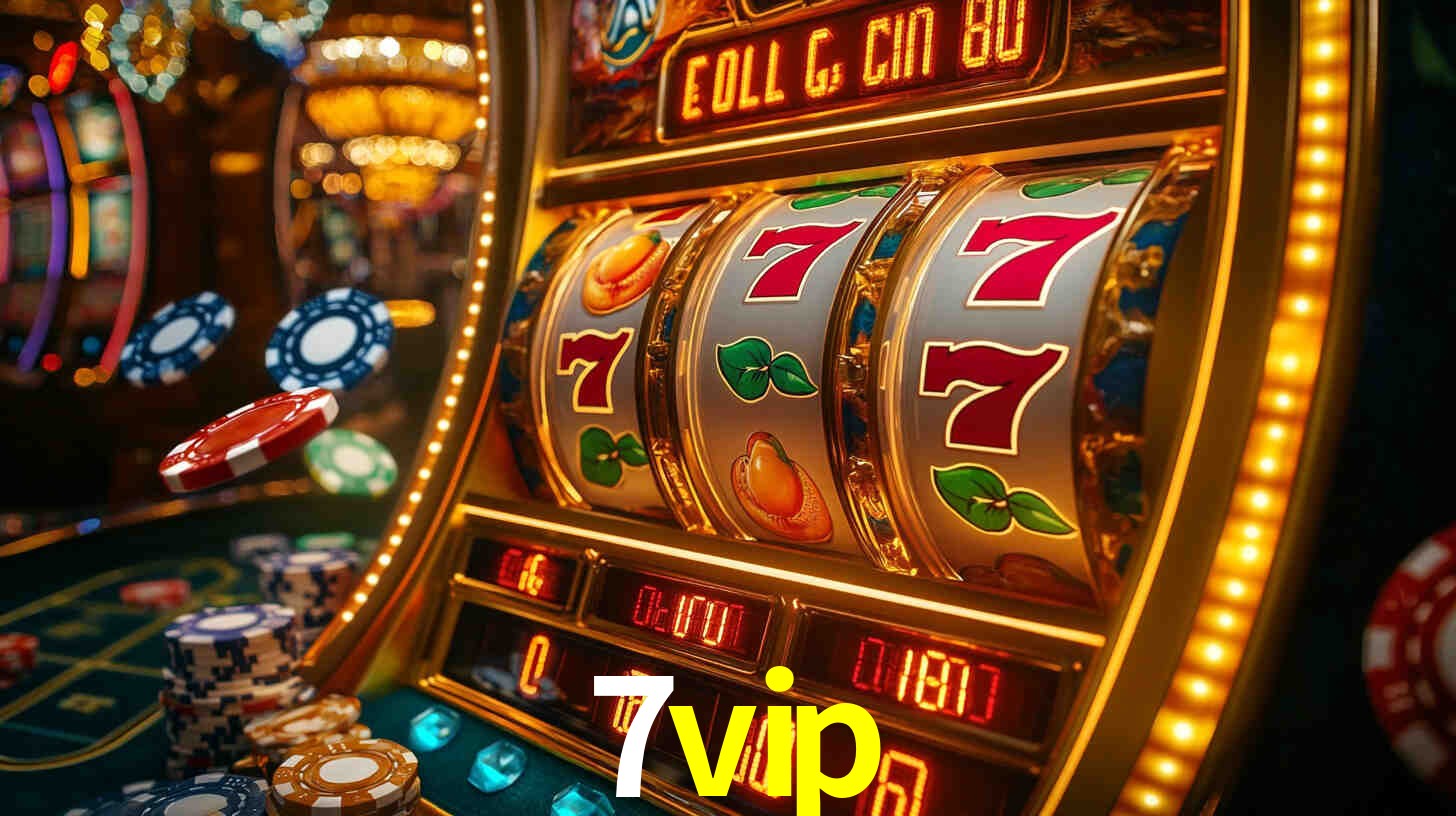 7vip,7vip bet