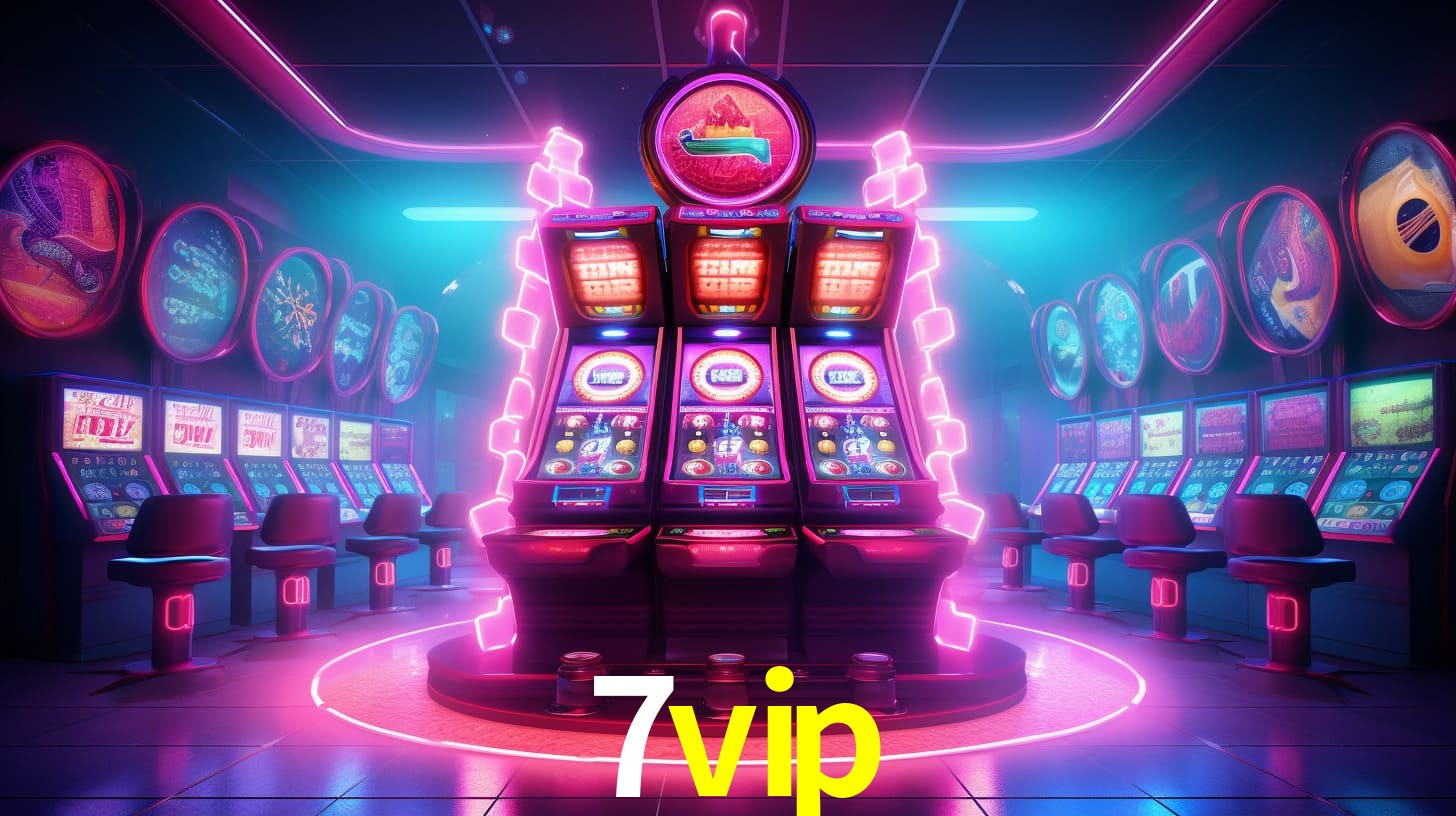 7vip,7vip bet