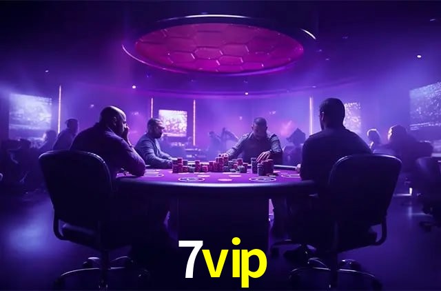 Diretório de Jogos 7vip