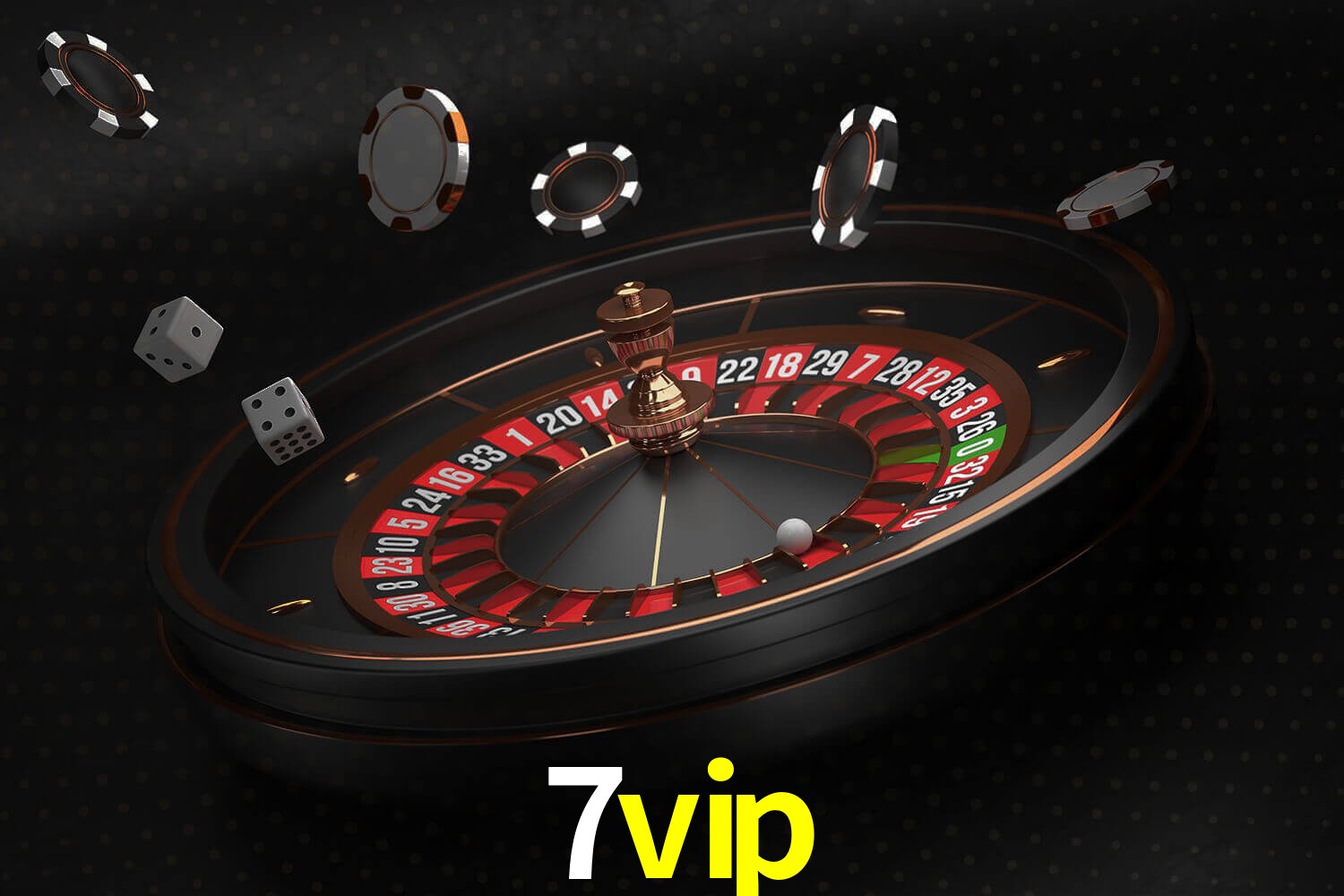 7vip