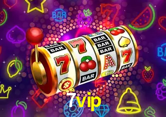 cassino 7vip
