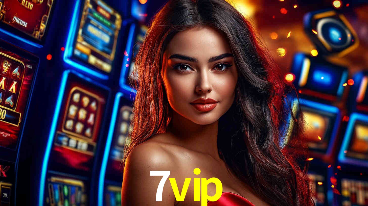 Apostas de Tênis 7vip