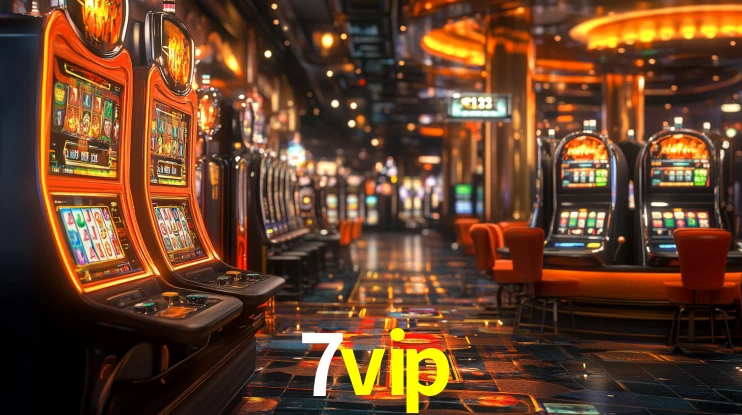 7vip,7vip bet