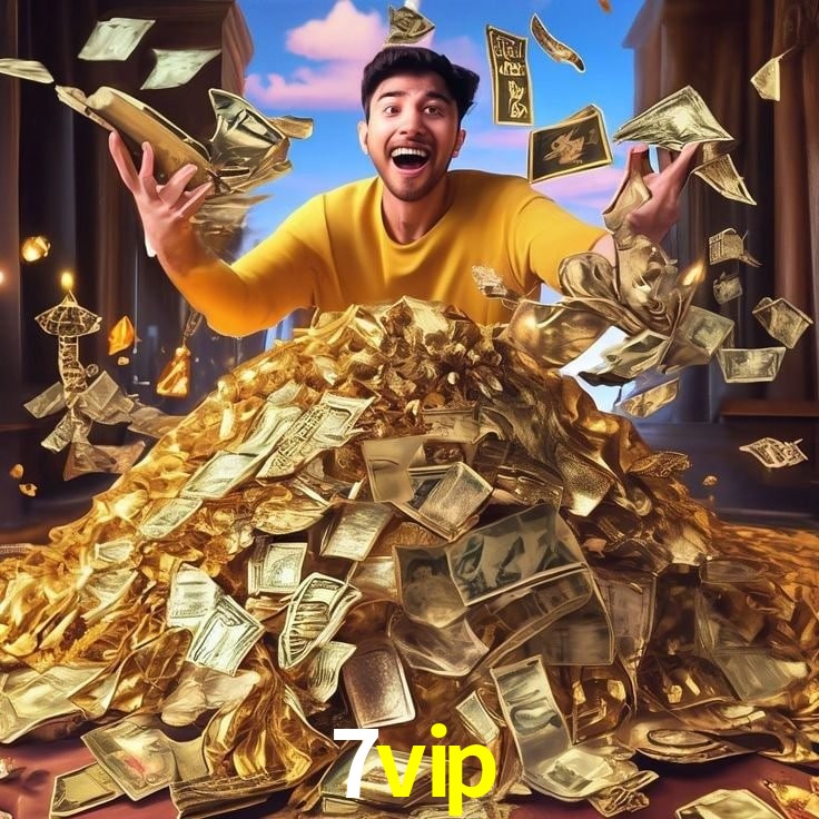 A Experiência Imersiva dos Cassinos Ao Vivo no 7vip