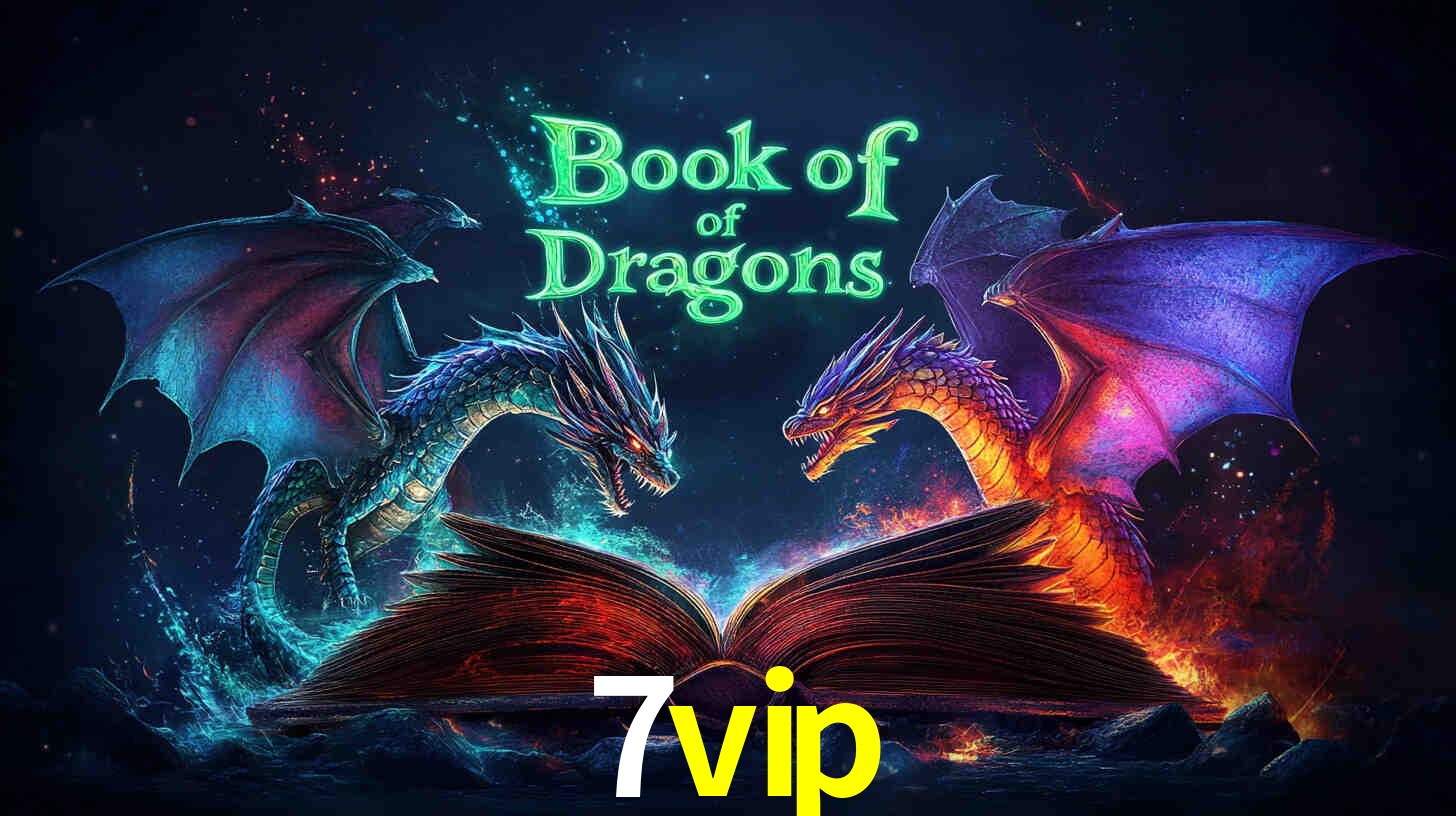 Bônus de Boas-vindas 7vip