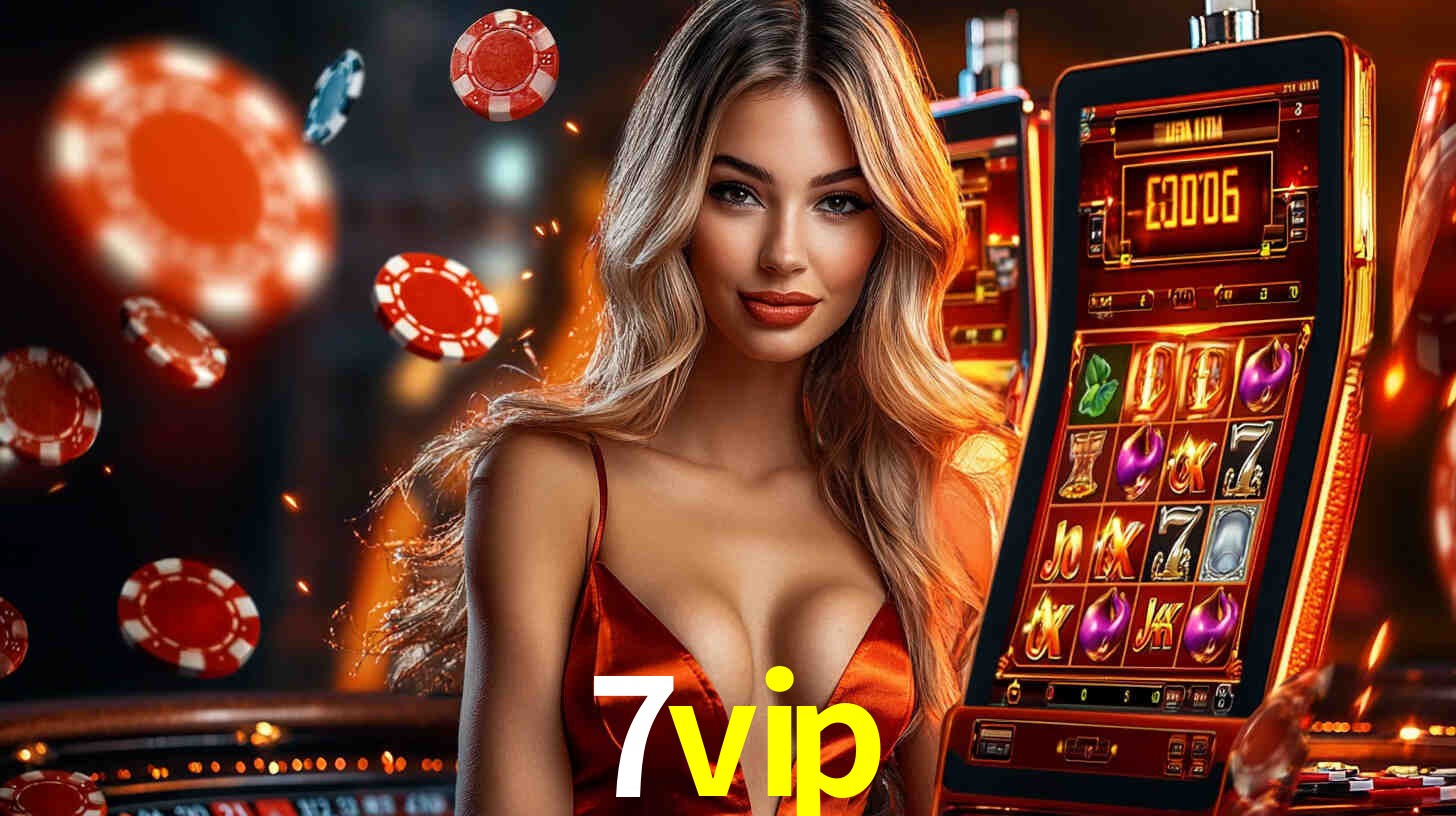 7vip,7vip bet