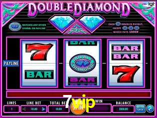 A Ascensão dos Esportes Eletrônicos: Um Novo Paradigma no Entretenimento