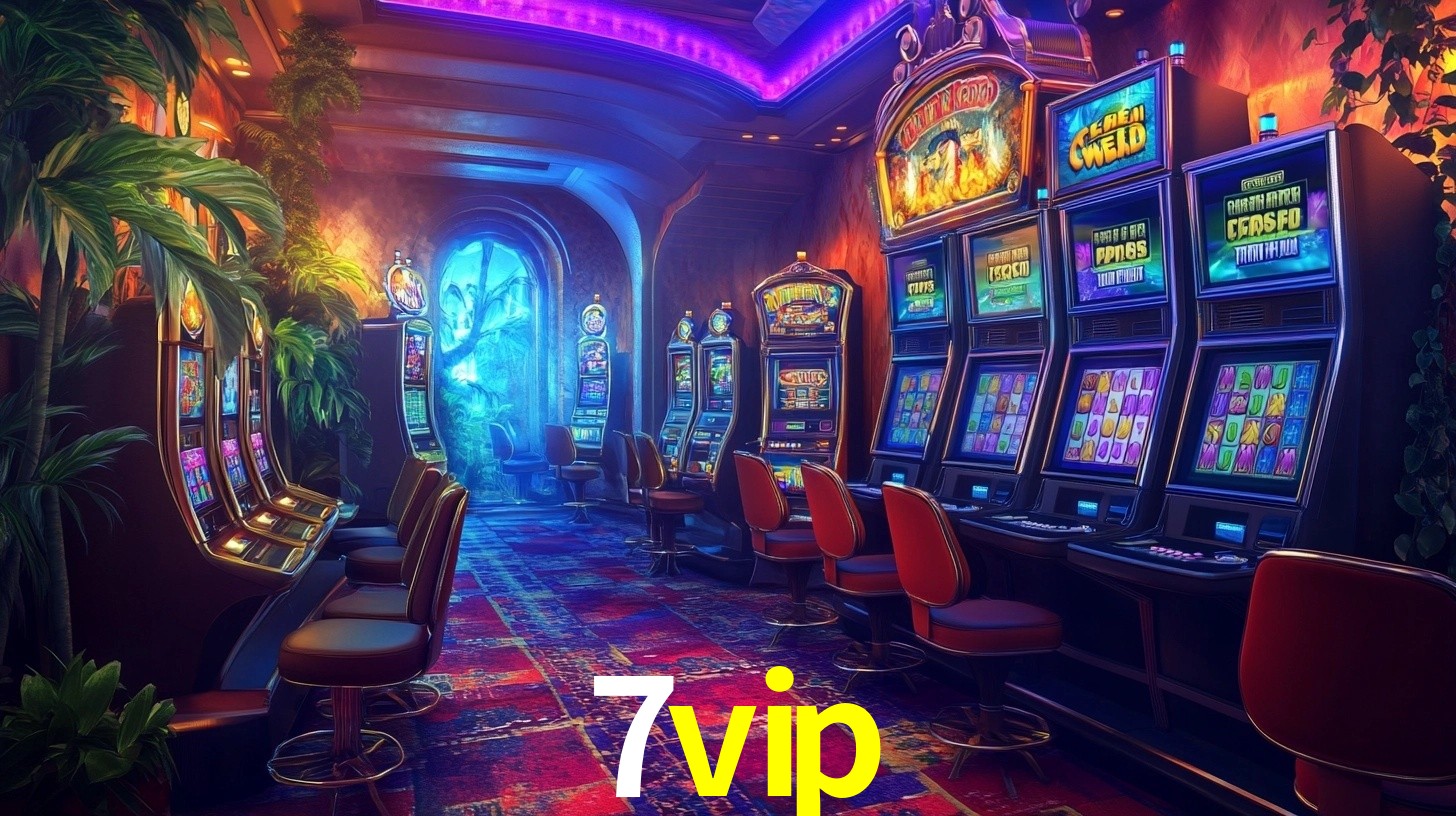Instant EasyPaisa 7vip