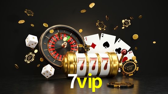 Blackjack Table 7vip