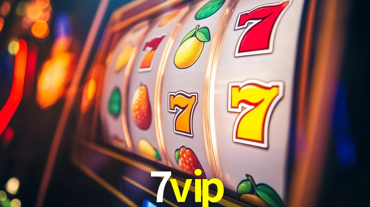 7vip bet