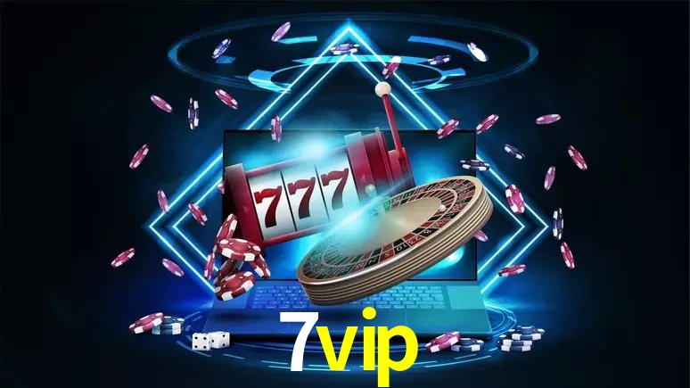 Apostas Esportivas na 7vip: Um Guia Completo