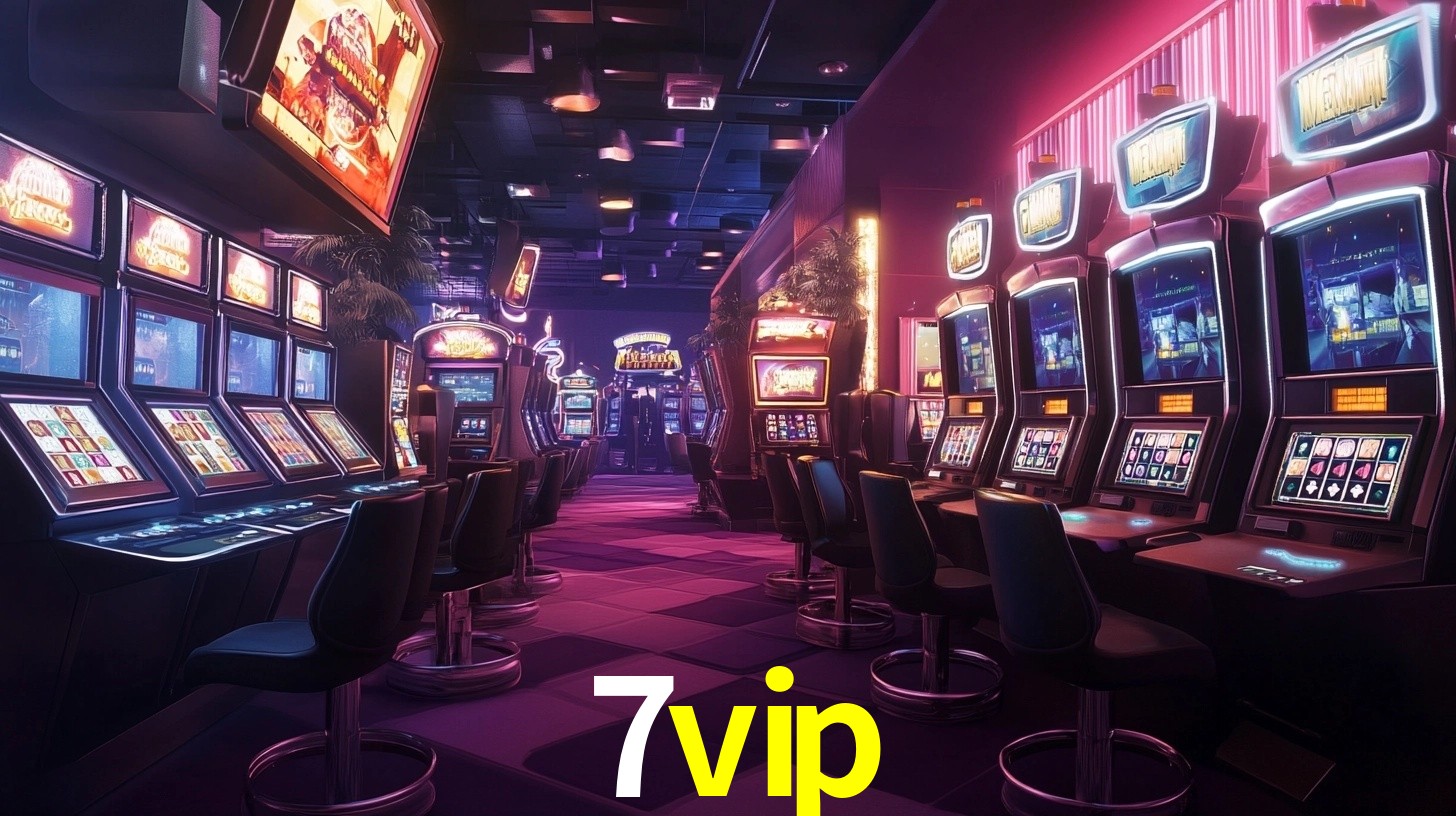 7vip,7vip bet