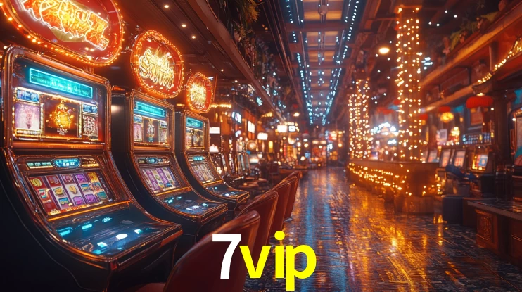 7vip