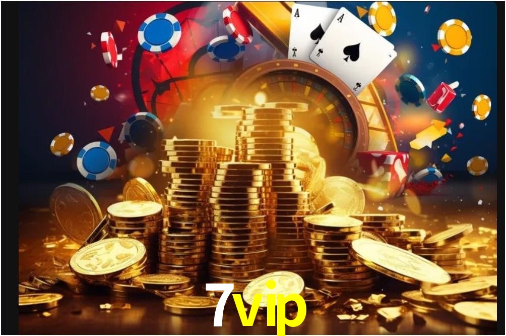 Especiais de Fim de Semana 7vip