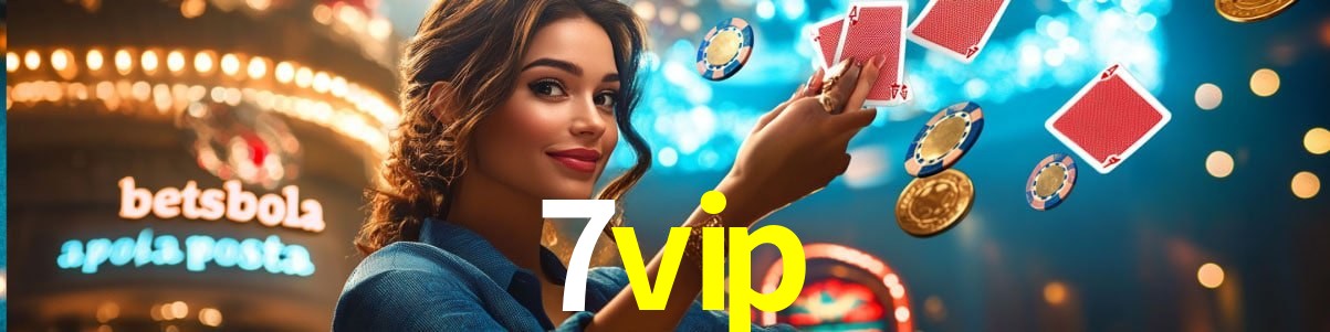 Football Betting 7vip