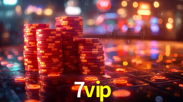 7vip bet
