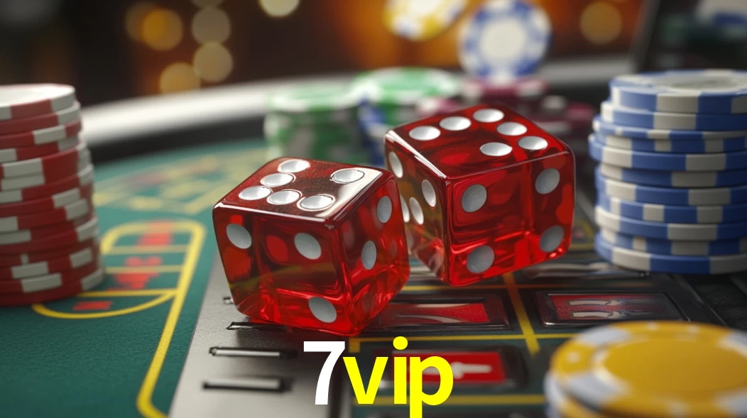 Exclusive Games 7vip