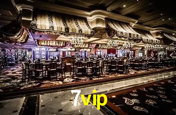 Quick Registration 7vip