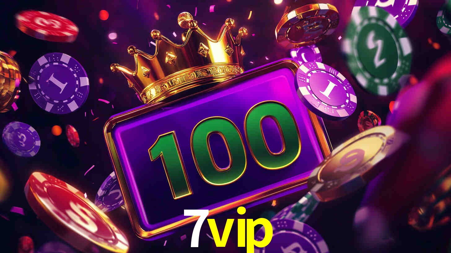 7vip,7vip bet