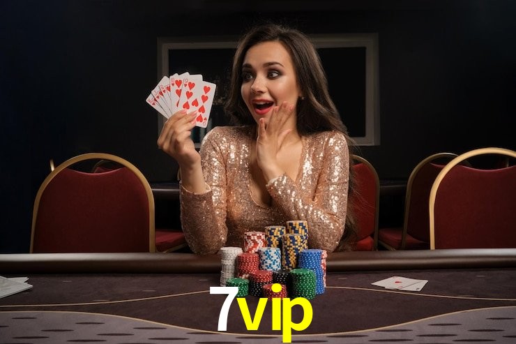 Ofertas Exclusivas 7vip