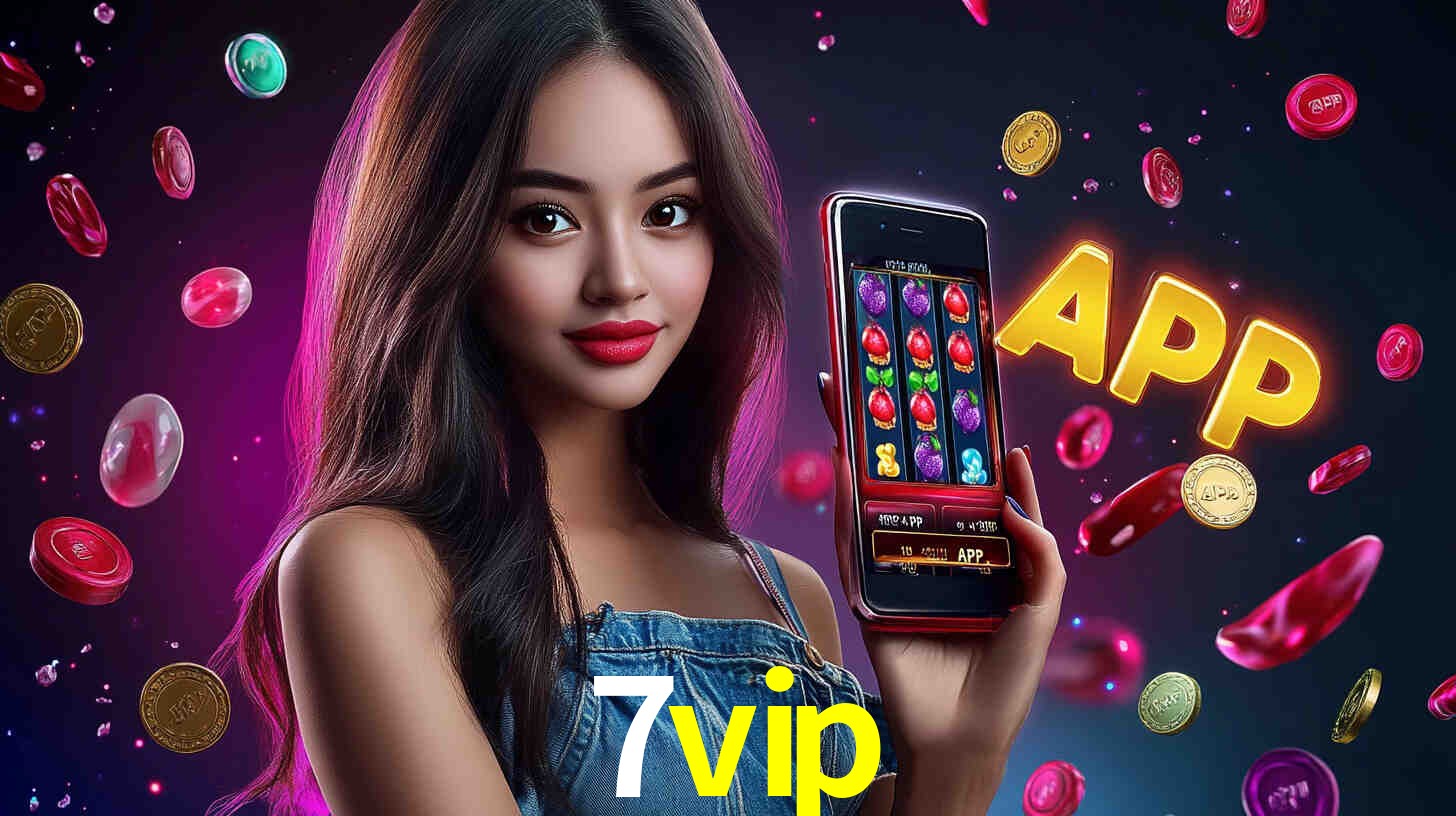 Casino VIP 7vip