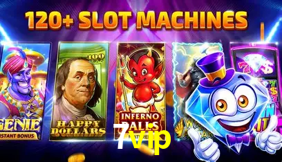 Explorando a Categoria de Eventos em Apostas na 7vip