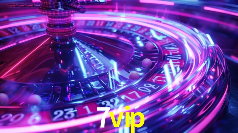Provedores de Jogos 7vip