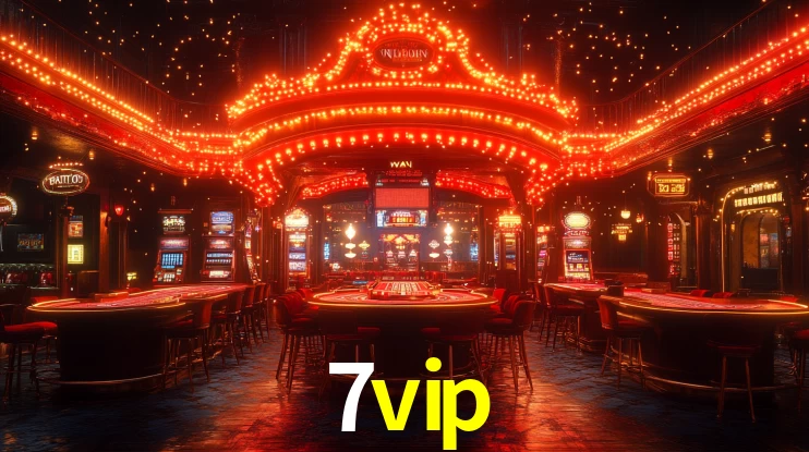 7vip bet