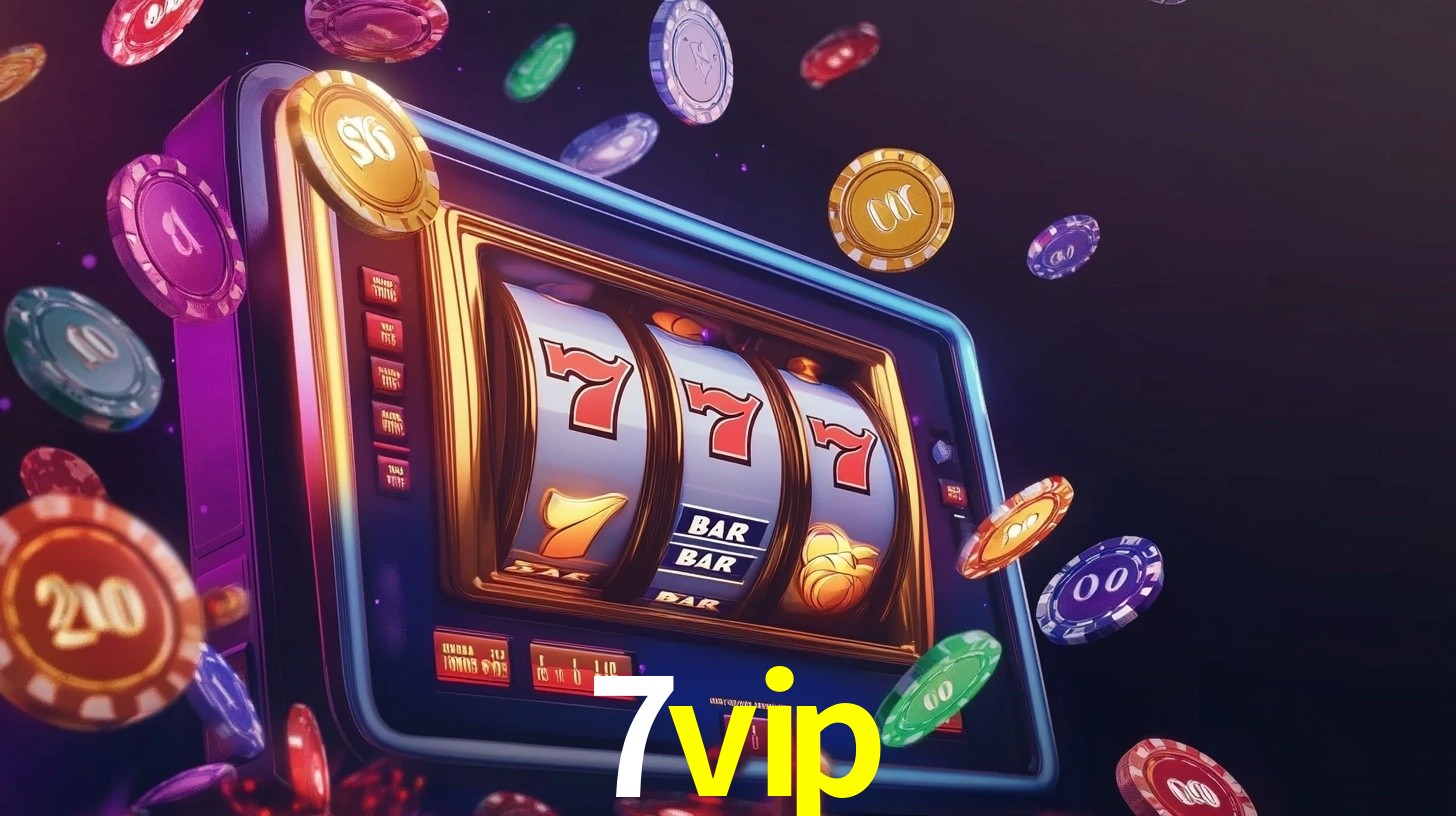 Premium Interface 7vip
