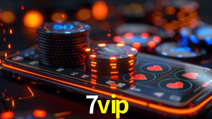 Basketball Betting 7vip