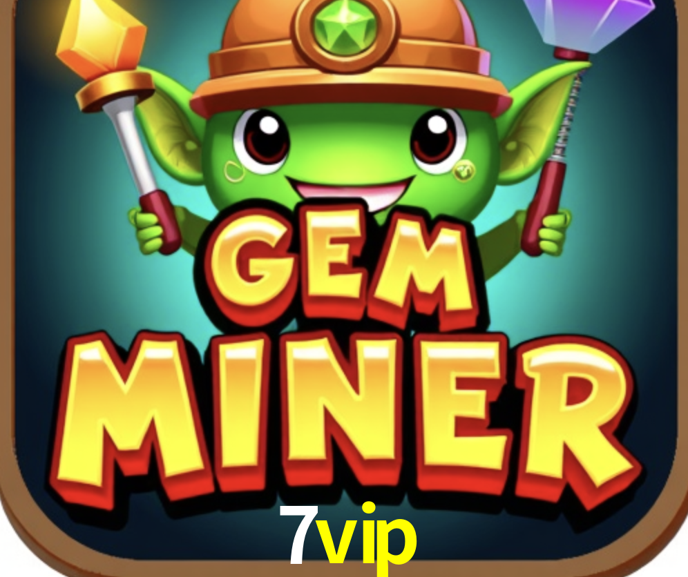 Games Directory 7vip