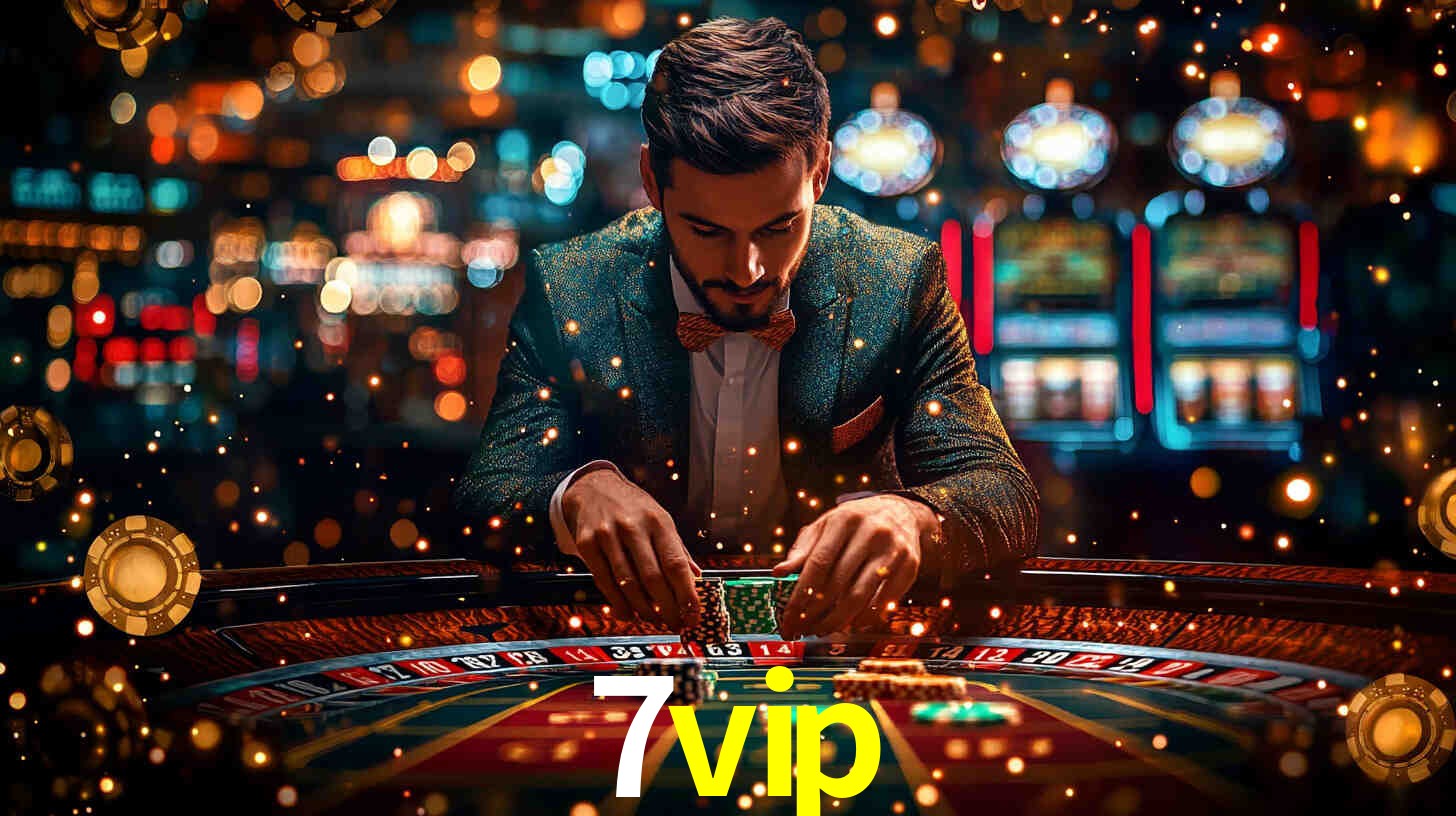7vip,7vip bet