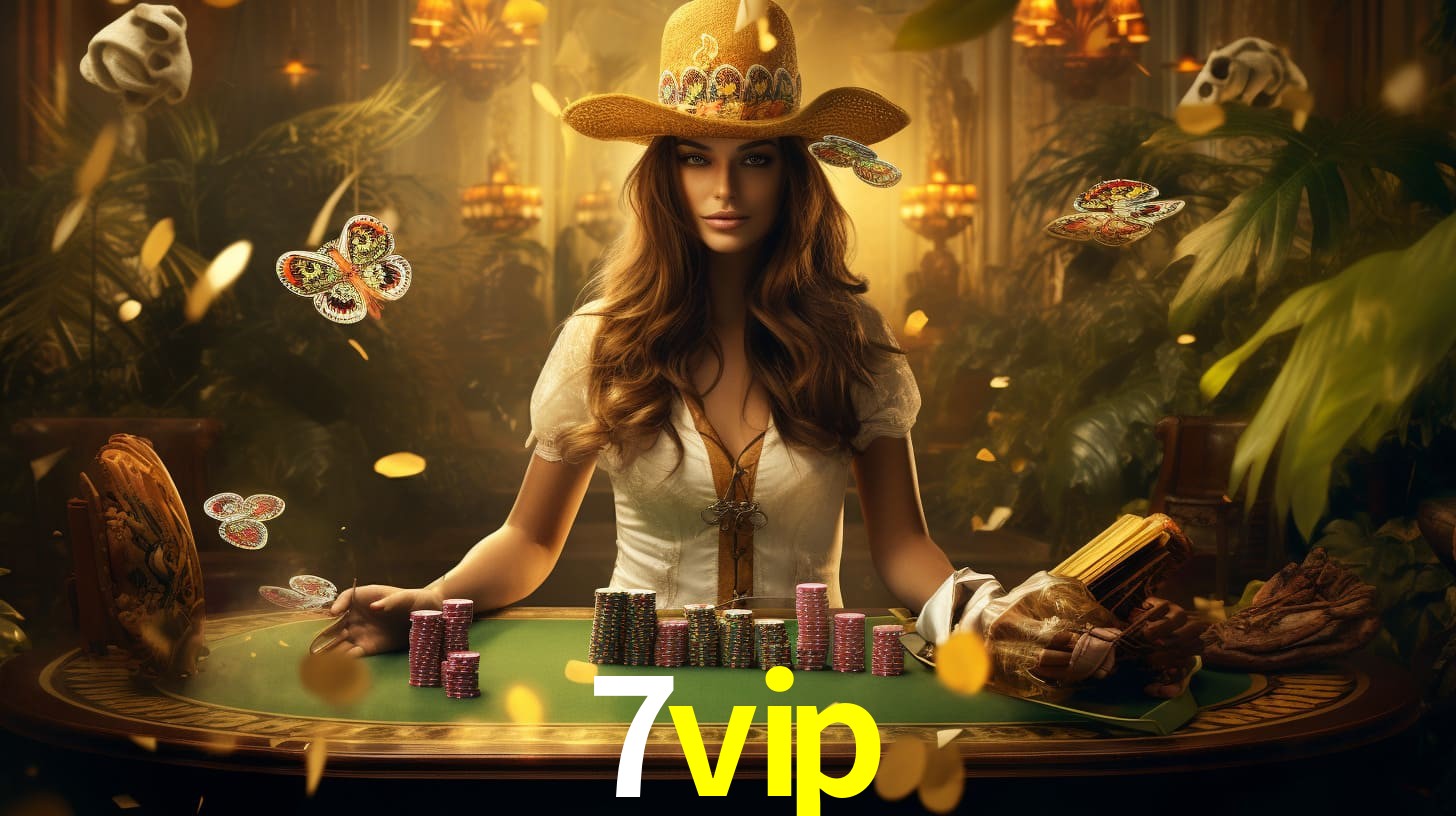 Daily Bonuses 7vip