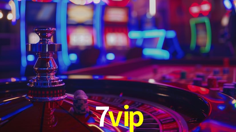 7vip